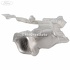 Protectie termica toba intermediara Ford Mondeo (2008-2014) 2.2 TDCi 175 HP oe 1684262