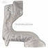 Protectie termica toba intermediara Ford Puma MK2 1.5 EcoBoost ST 200 HP oe 1830888