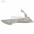 Protectie termica toba intermediara Ford Puma MK2 1.5 EcoBoost ST 200 HP oe 1830888