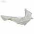 Protectie termica toba intermediara Ford Puma MK2 1.5 EcoBoost ST 200 HP Part Number C1BB5K286CA