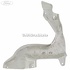 Protectie termica toba intermediara Ford Puma MK2 1.5 EcoBoost ST 200 HP Part Number C1BB5K286CA