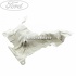 Protectie termica toba intermediara Ford S-Max (2007-2014) 1.8 TDCi 125 HP oe 1684262