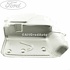 Protectie termica toba intermediara Ford Tourneo Connect (2002-2014) 1.8 Di 75 HP oe 1503927