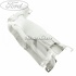 Protectie termica toba intermediara Ford Tourneo Connect (2002-2014) 1.8 TDCi 110 HP oe 5089868