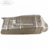 Protectie termica toba intermediara Ford Transit MK7 2.4 TDCi 4x4 140 HP oe 1679312
