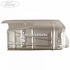 Protectie termica toba intermediara Ford Transit MK7 2.4 TDCi 4x4 140 HP Part Number 6C115K286AD