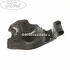 Protectie termica toba intermediara mica Ford C-Max MK2 facelift 2.0 TDCi 170 HP Part Number AV619G741AB