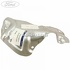 Protectie termica turbosuflanta Ford C-Max 4 1.5 EcoBoost 150 HP Part Number DS7G9454CB