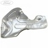 Protectie termica turbosuflanta Ford Focus (2014-2018) 1.5 EcoBoost 182 HP oe 1840464