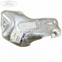 Protectie termica turbosuflanta Ford Grand C-Max (2016-2020) 1.5 EcoBoost 180 HP oe 1840464