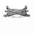 Punte fata Ford kuga 2 2.0 tdci