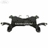 Punte fata Ford Kuga Mk1 2.0 TDCI 140 HP Part Number 8V415019AE