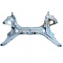 Punte fata Ford Mustang Mach-E MACH-E (CGW) First Edition 337 HP oe 2508039
