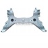 Punte fata Ford Mustang Mach-E MACH-E (CGW) First Edition 337 HP Part Number LJ9C5C145AC