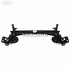 Punte spate Ford Ka 2 1.3 TDCi 75 HP oe 1639578