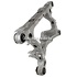 Punte spate Ford Mustang Mach-E MACH-E (CGW) EV GT 4x4 487 HP oe 2479162