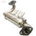 Racitor EGR Ford C-Max (2007-2011) 1.8 TDCi 115 HP oe 1417823