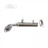 Racitor EGR Ford Focus C-Max (2003-2007) 1.8 TDCi 115 HP oe 1417823