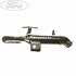 Racitor EGR Ford Focus (1998-2004) 1.8 DI/TDDi 90 HP oe 1314596