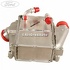 Racitor apa intercooler Econetic Ford Focus (2011-2014) 1.6 TDCi ECOnetic 105 HP oe 1865560
