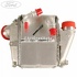 Racitor apa intercooler Econetic Ford Focus (2011-2014) 1.6 TDCi ECOnetic 105 HP oe 1865560