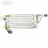 Racitor conducta combustibil Ford Mondeo MK5 2.0 TDCi 180 HP Part Number DG939103AB