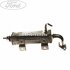 Racitor gaze supapa EGR Ford Ranger (2006-2012) 2.5 TDCi 4x4 143 HP oe 1449127
