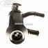 Racitor gaze supapa EGR model cu modul Ford Focus C-Max (2003-2007) 1.6 TDCi 109 HP oe 1497378