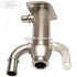 Racitor supapa EGR Ford Focus (2008-2011) 2.0 TDCi 110 HP oe 1233381