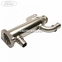 Racitor supapa EGR Ford Kuga Mk1 2.0 TDCi 4x4 136 HP Part Number 3M5Q9F464AA