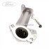 Racitor supapa EGR Ford Ranger (2012-2015) 3.2 TDCi 4x4 200 HP oe 1807897