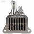 Racitor supapa EGR Ford Transit (2006-2014) 2.2 TDCi RWD 155 HP Part Number BK3Q9F464BE