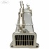 Racitor supapa EGR euro 6 Ford Transit (2006-2014) 2.2 TDCi RWD 155 HP oe 1754592