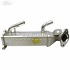 Racitor supapa EGR euro 6 Ford Transit (2006-2014) 2.2 TDCi RWD 155 HP oe 1754592