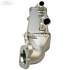 Racitor supapa EGR euro 6 Ford Transit (2006-2014) 2.2 TDCi RWD 155 HP Part Number CC1Q9F464AA