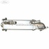 Racitor supapa EGR euro 6 Ford Transit (2006-2014) 2.2 TDCi RWD 155 HP Part Number CC1Q9F464AA