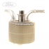 Racitor ulei Ford Fiesta (2008-2012) 1.6 Ti 120 HP oe 1331464
