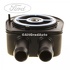 Racitor ulei Ford Fiesta Mk6 Facelift ST150 150 HP Part Number 1S7G6A642AD