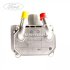 Racitor ulei Ford Focus MK2 facelift 1.8 TDCi 115 HP Part Number 4M5Q6B624BD