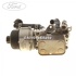 Racitor ulei Ford Focus (2008-2011) 2.0 TDCi 110 HP oe 1886418