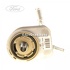 Racitor ulei Ford Focus Mk3 1.6 Ti 125 HP Part Number 4M5G6B856BC