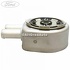 Racitor ulei Ford Galaxy (2007-2014) 2.0 EcoBoost 199 HP oe 1682214