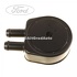 Racitor ulei Ford Mondeo (2000-2007) 1.8 16V 125 HP oe 1127104