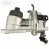 Racitor ulei Ford Mondeo (2008-2014) 2.2 TDCi 200 HP oe 1492022
