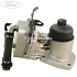 Racitor ulei Ford Mondeo (2008-2014) 2.2 TDCi 200 HP Part Number 6G9Q6L625AC