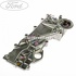 Racitor ulei Ford Ranger (2002-2006) 2.5 TD 84 HP oe 1449177