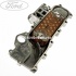 Racitor ulei Ford Ranger (2006-2012) 2.5 TDCi 4x4 143 HP oe 1449177