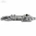Racitor ulei Ford Ranger (2006-2012) 2.5 TDCi 4x4 143 HP Part Number 2M346714AB