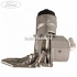 Racitor ulei Ford Ranger 4 2.2 TDCi 131 HP Part Number BB3Q6B624EA