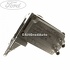 Racitor ulei Ford Transit MK6 2.4 TDE  125 HP Part Number YC1Q6B624AK